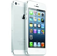 Apple Iphone 5s verizon unlocked att and tmobile mint