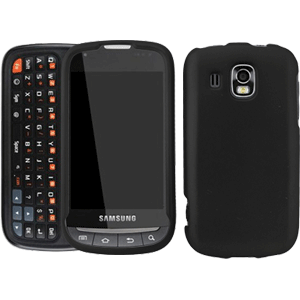 Sprint Samsung Transform Ultra Smart Phone M930