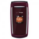 Verizon Pantech ESCAPADE WP8990 Flip Cell Phone