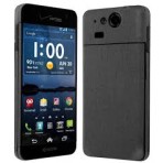 Kyocera C6750 Hydro Elite Verizon Android 4G WaterProof Smartphone - Like New