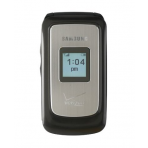 Samsung Knack SCH-u310 Verizon Flip Cell Phone -Very Good