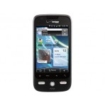 HTC Droid Eris Black Android Verizon Cell Phone - Like New
