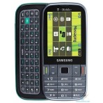 Samsung Gravity TXT SGH-T379 T-Mobile Cell Phone Slideout Keyboard  - Mint