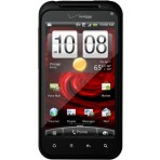 HTC Droid Incredible 2 - HTC ADR6350 for Verizon - Smart Phone - Mint