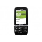 Samsung Replenish SPH-M580 Android Sprint Cell Phone -Excellent