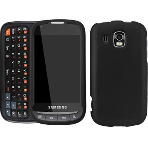 Android Sprint Samsung Transform Ultra Smart Phone M930 with Texting Keyboard - Like New