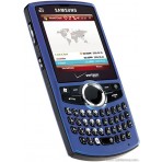Samsung SGH-A770 Saga AT&T Keyboard Phone with No Contract For Sale  - Mint