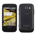 Sprint Samsung Transform SPH-M920 Android Smart Phone - Like New
