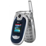 LG VX8100 Verizon cell phones Durable with Mp3 & Video - Excellent Condition