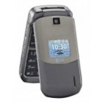 Verizon LG VX5600 Accolade Basic Flip Phone For Sale  Easy To Use - Excellent