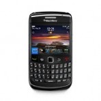 Blackberry Bold 9780 T-Mobile Used Cell Phone WiFi, Video, Etc. - Like New