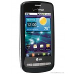 LG Vortex VS660 Verizon - Android Cemera Used Excellent.