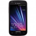 Samsung Galaxy S2 4G T679 Cell Phone (T-Mobile) - Mint