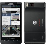 Motorola Droid X2 8GB No Contract Verizon Android Cell Phone - Like New
