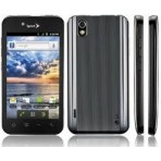 LG Marquee LS 855 Sprint Anddroid Smart Phone 4G  Bluetooth, and Wi-Fi - Excellent -