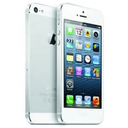 Apple Iphone 5s verizon unlocked att and tmobile mint