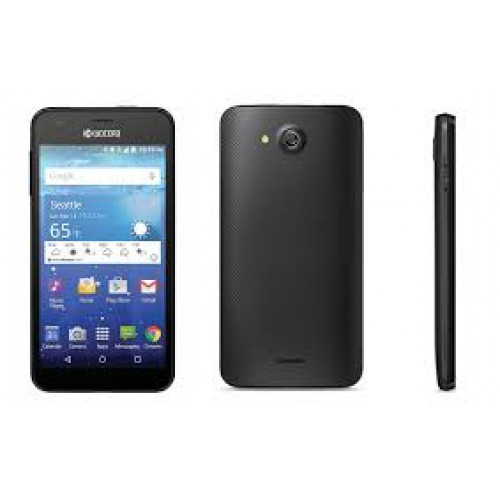 Kyocera Hydro Wave T-Mobile C6740 Dual Core 4GB Android 4 Excellent3