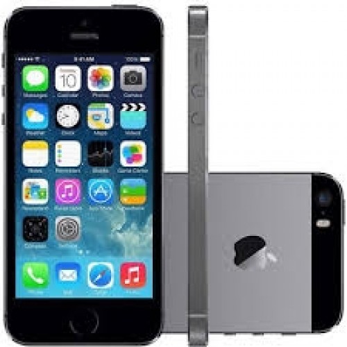 Apple Iphone 5s verizon unlocked att and tmob