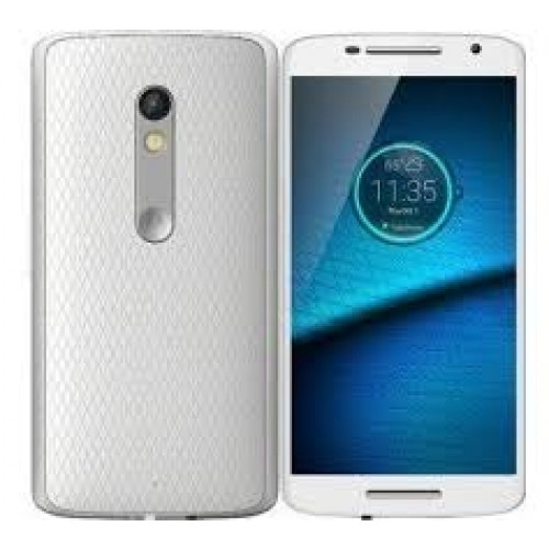Motorola Droid RAZR MAXX 2 4G LTE XT1565 