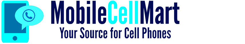 used cell phones for sale with no contract cheap