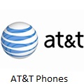 Used AT&T Phones For Sale
