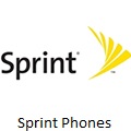 Used Sprint Phones For Sale