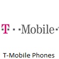 Used T-Mobile Phones For Sale