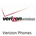 used verison cell phones for sale no contract