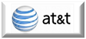 at&t cheap replacement phones
