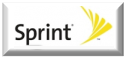cheap sprint replacement phones