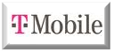 cheap tmobile replacement cell phones
