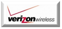 cheap replacement verizon cell phones