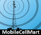 used cheap cell phones for sale with no contract
